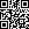 https://hawzahnews.com/xbSB6