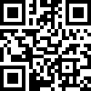 https://hawzahnews.com/xcMjJ