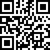 https://hawzahnews.com/xdzCv