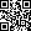 https://hawzahnews.com/x5zGL