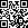 https://hawzahnews.com/xg62m