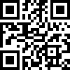 https://hawzahnews.com/xfmrY