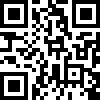 https://hawzahnews.com/xfWP8