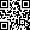 https://hawzahnews.com/xgbBD