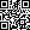 https://hawzahnews.com/xc2b4