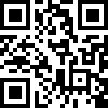 https://hawzahnews.com/xcVH6
