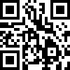 https://hawzahnews.com/x4ZYh
