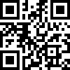 https://hawzahnews.com/x9Qkt