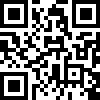 https://hawzahnews.com/xd2PL
