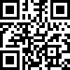 https://hawzahnews.com/xfW4F