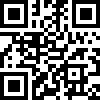 https://hawzahnews.com/xfnsZ