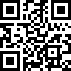 https://hawzahnews.com/xcfrG