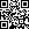 https://hawzahnews.com/xd5mN