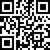 https://hawzahnews.com/xcvpq