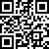 https://hawzahnews.com/xdLhm