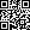 https://hawzahnews.com/x5Hm9