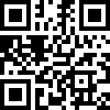 https://hawzahnews.com/xdxWV