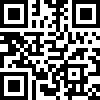 https://hawzahnews.com/xdLWB
