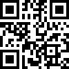 https://hawzahnews.com/x5QDy