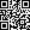 https://hawzahnews.com/xcMrR