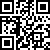 https://hawzahnews.com/x9Sns