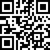 https://hawzahnews.com/xbLHZ