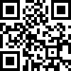 https://hawzahnews.com/xbV8d