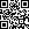https://hawzahnews.com/xd4jt