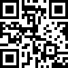 https://hawzahnews.com/xbPMQ