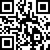 https://hawzahnews.com/xbMF8