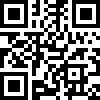 https://hawzahnews.com/xd8vf