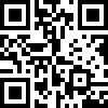 https://hawzahnews.com/xfzXc