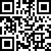 https://hawzahnews.com/xdCGJ