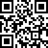 https://hawzahnews.com/x5bdq