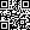 https://hawzahnews.com/xf48X