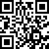 https://hawzahnews.com/xf9sd
