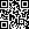 https://hawzahnews.com/x9wDq