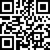 https://hawzahnews.com/x5pxz