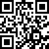 https://hawzahnews.com/xf9B3