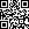 https://hawzahnews.com/xddZ9