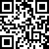 https://hawzahnews.com/x5mdq
