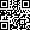 https://hawzahnews.com/xdhnf