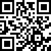 https://hawzahnews.com/x5R9G