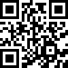 https://hawzahnews.com/xfNkg