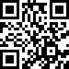 https://hawzahnews.com/xdPpP