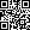 https://hawzahnews.com/xbw4J