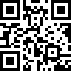 https://hawzahnews.com/xd62r