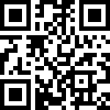 https://hawzahnews.com/x9W8C