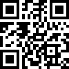 https://hawzahnews.com/xbPFG