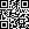 https://hawzahnews.com/xg5r7